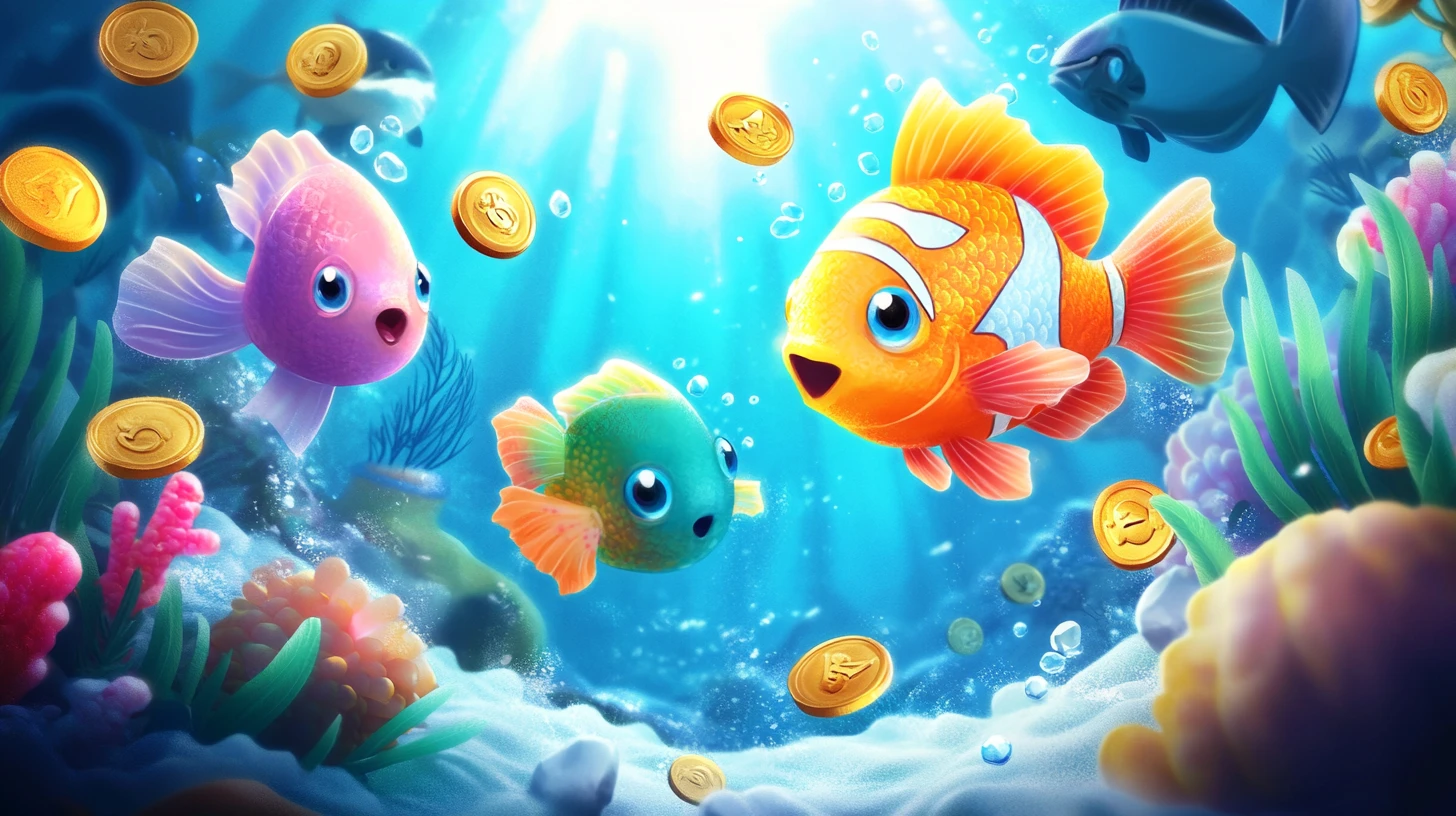 Khám Phá U888 và Những Trò Chơi Độc Đáo Như U888 Plus và Đa Gà Trực Tiếp