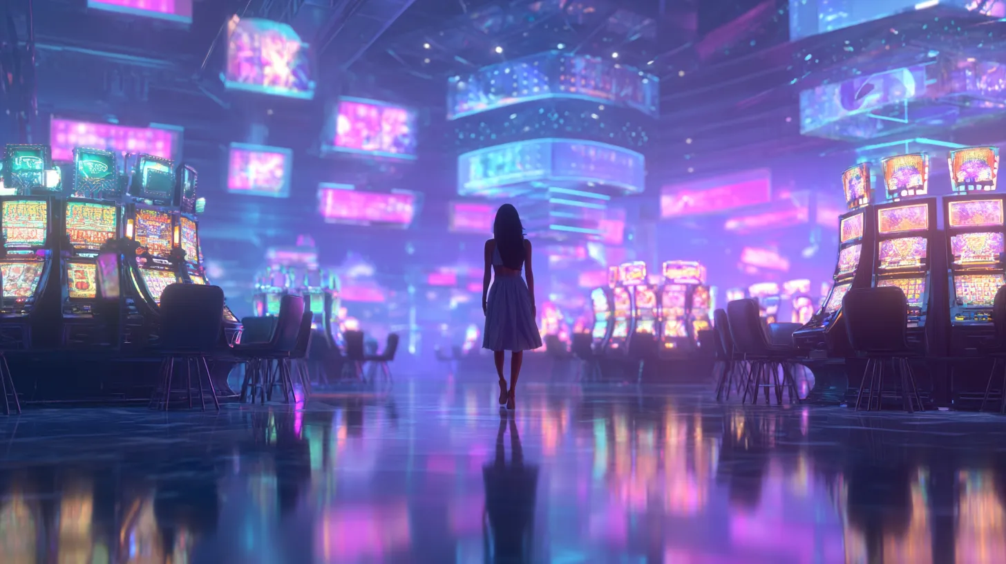 Khám Phá Thế Giới Gk88: Trò Chơi Đá Gà Trực Tiếp và Jackpot