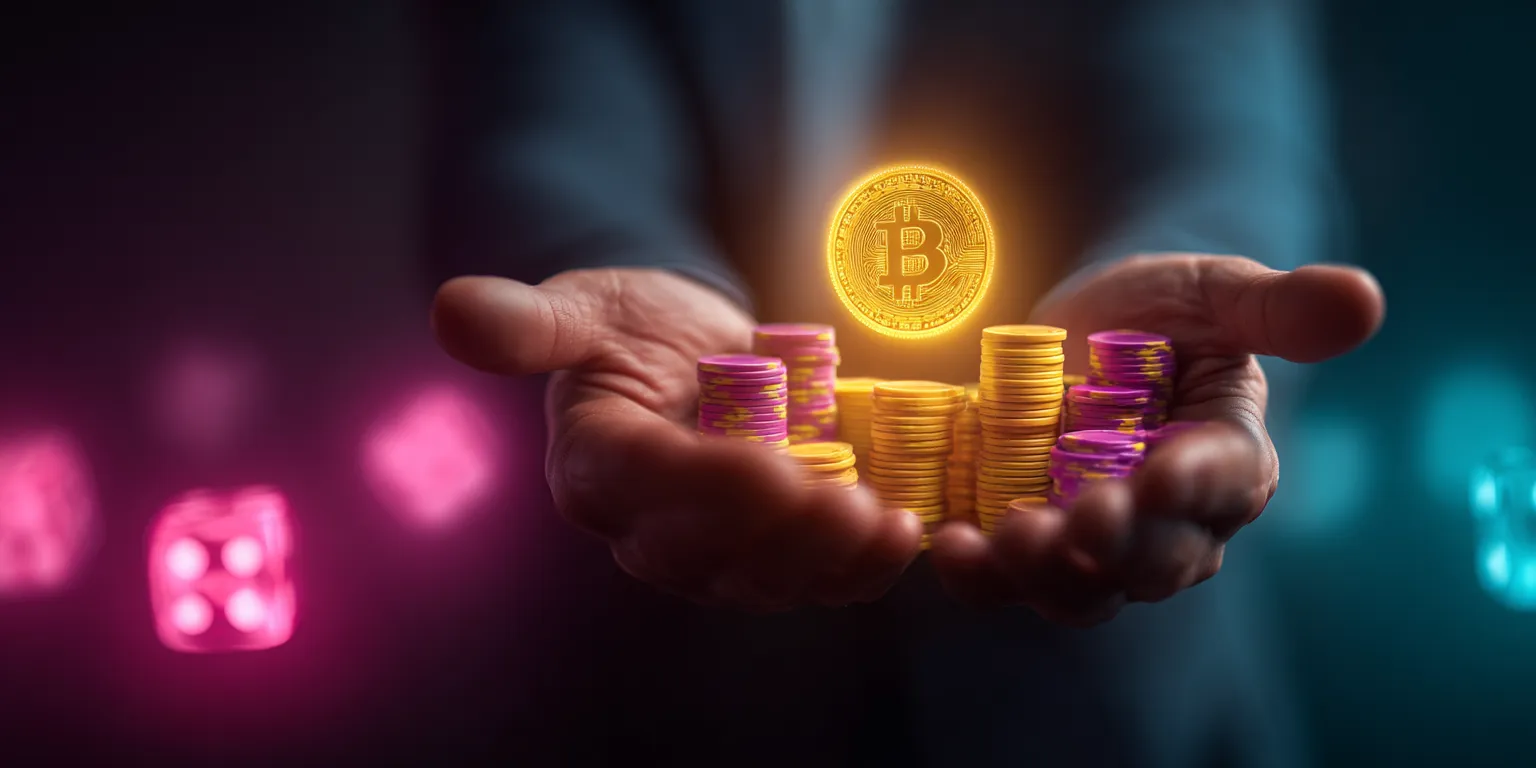 Khám Phá Thế Giới Gk88: Trò Chơi Đá Gà Trực Tiếp và Jackpot