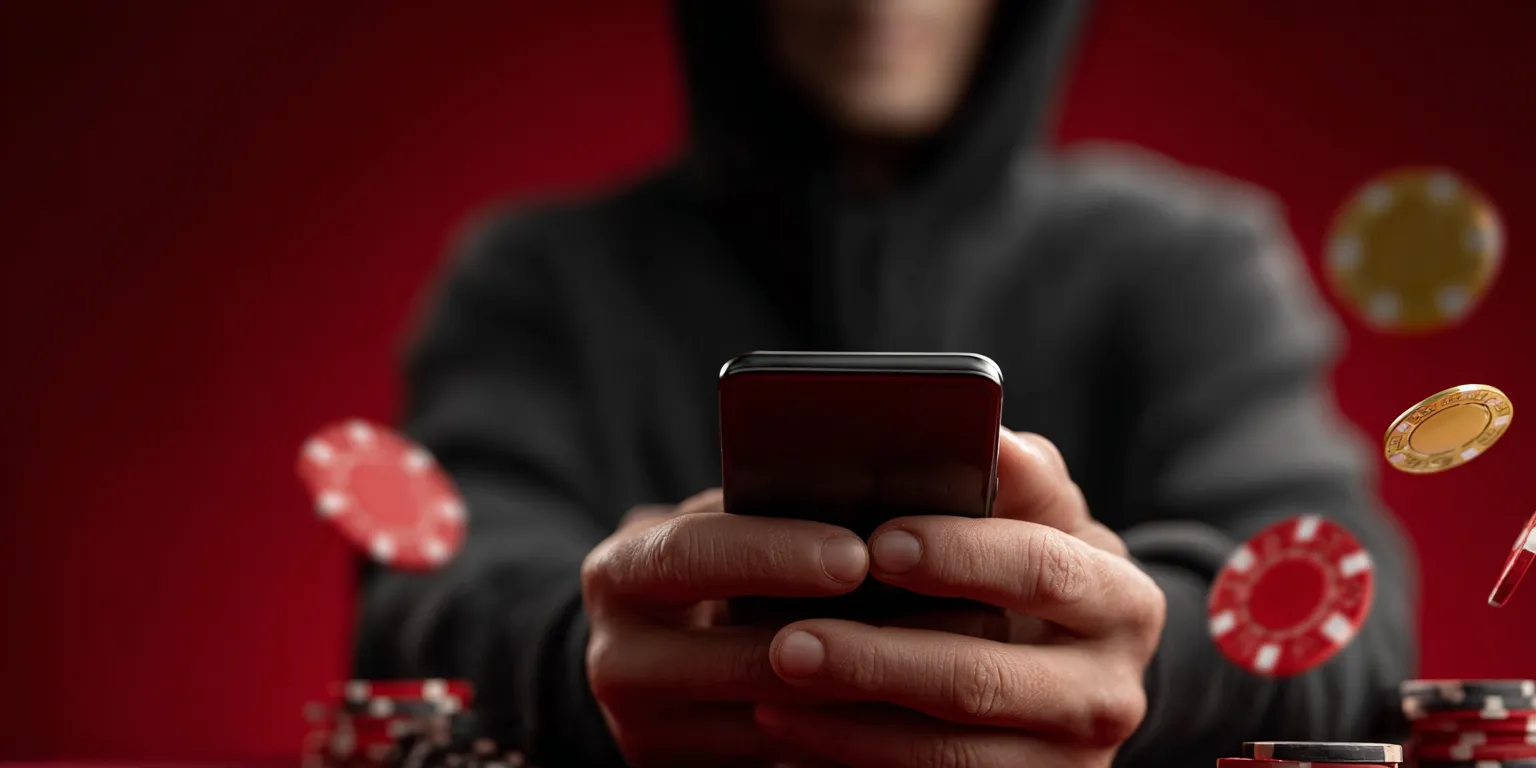 Khám Phá Galaxy6623: Trải Nghiệm Bắn Cá Đổi Card Tại Imperial Casino Vũng Tàu