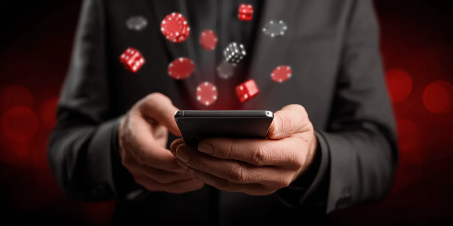 Khám Phá Thế Giới Giải Trí Với GK88