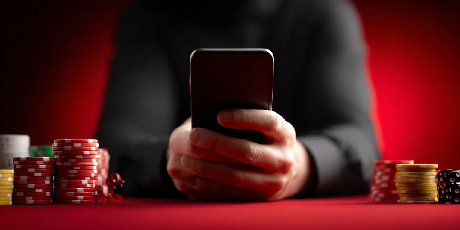 Khám Phá King88 Vina: Trải Nghiệm Game Nông Trại Online Đầy Thú Vị