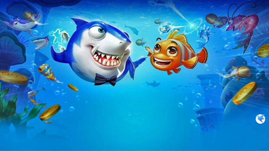 Khám Phá Thế Giới Gk88: Trò Chơi Đá Gà Trực Tiếp và Jackpot