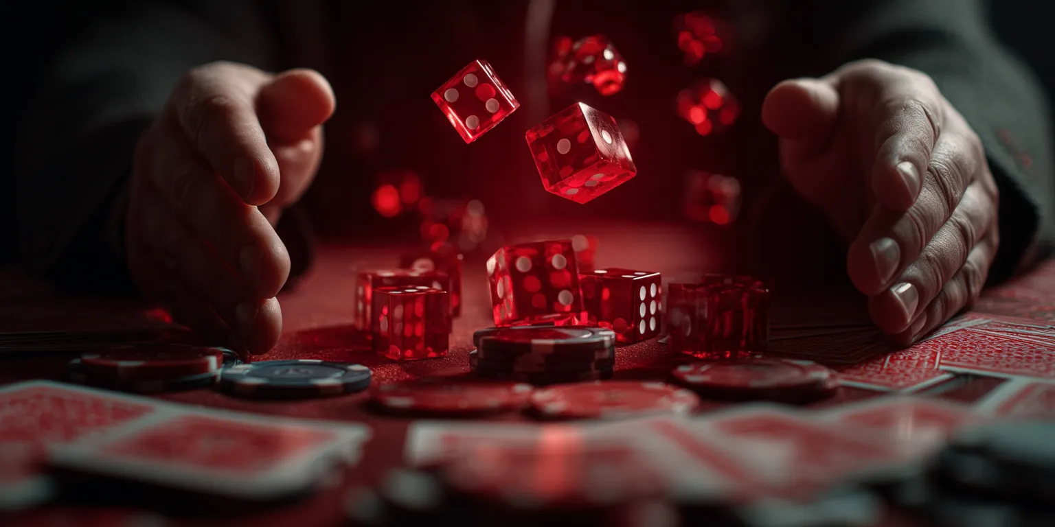 Khám Phá Thế Giới Bóng Đá Cùng New888