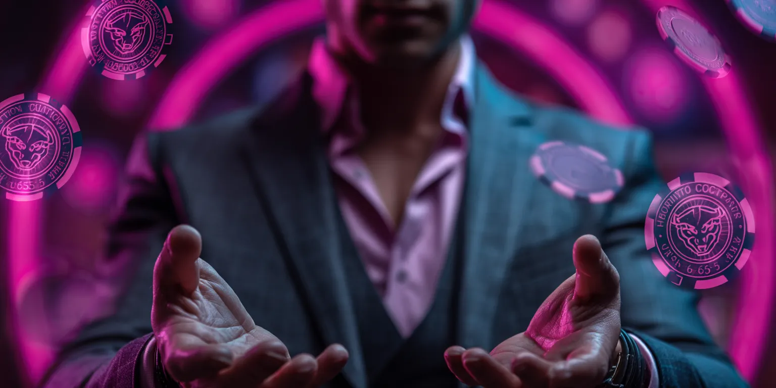 Khám Phá Thế Giới Xổ Số Với 33win68