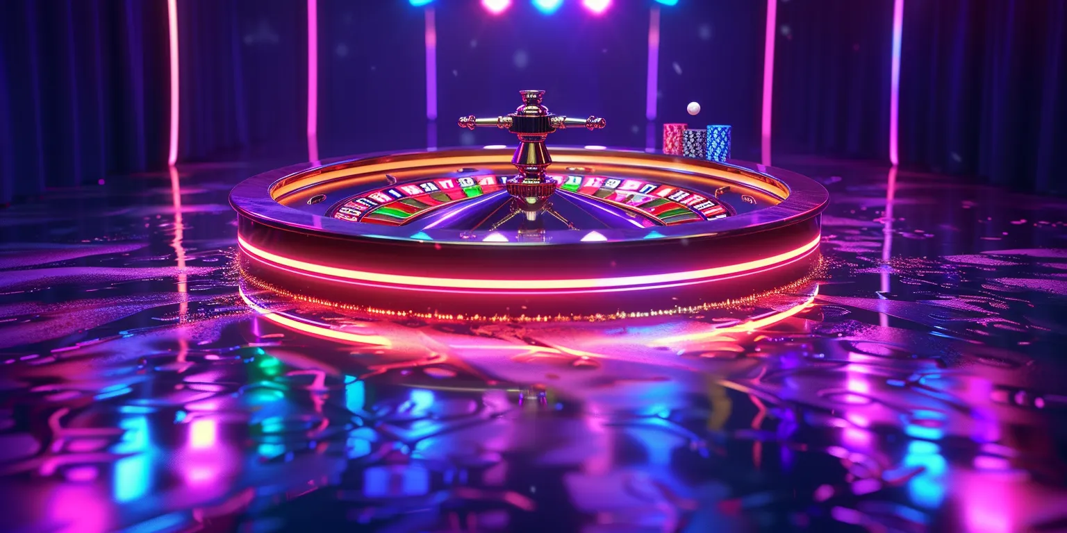 Khám Phá Gk888: Thế Giới Trò Chơi Đá Gà và Xóc Đĩa Đỉnh Cao