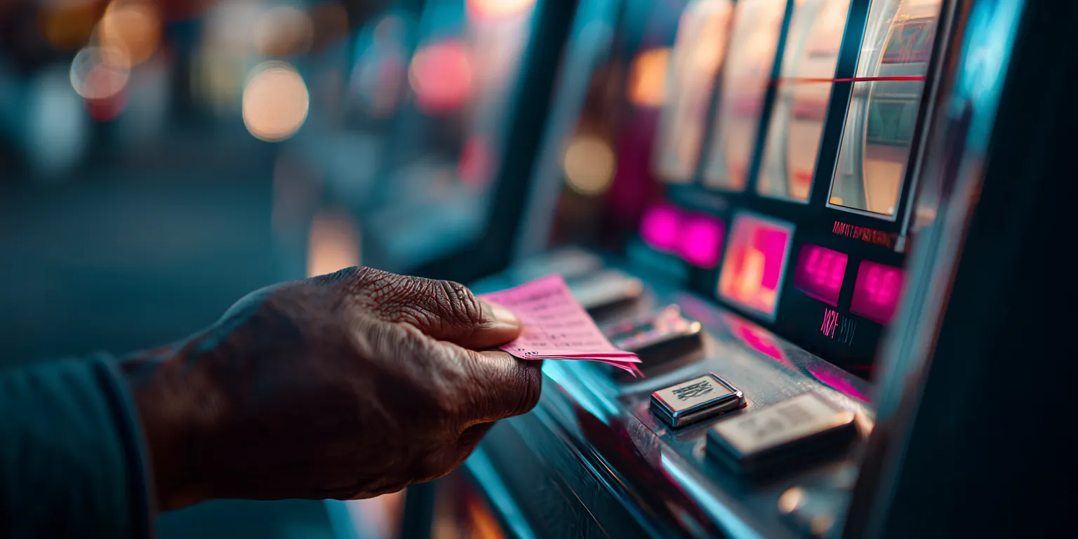 Khám Phá MCW18: Nền Tảng Giải Trí Đỉnh Cao Cho Thế Giới Cá Cược