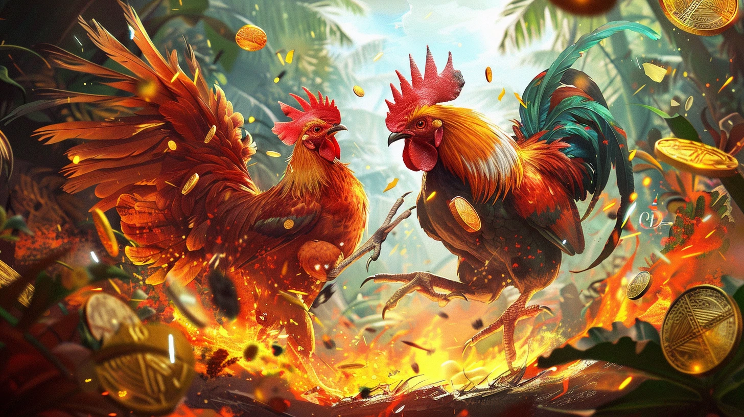 Khám Phá Thế Giới Giải Trí Với 