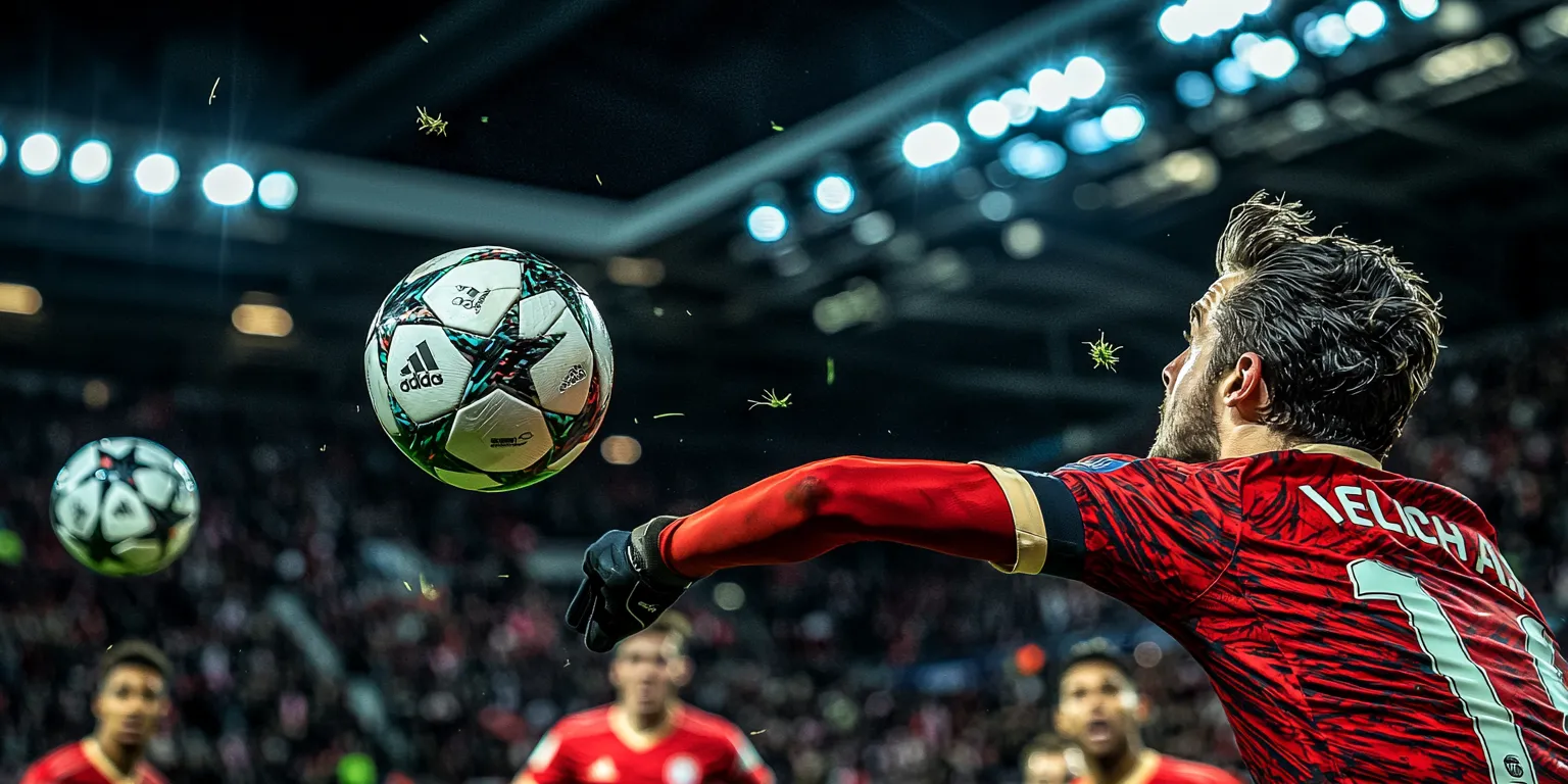 Khám Phá King88 Vina: Nơi Thỏa Mãn Đam Mê Banca Online và Baccarat Online