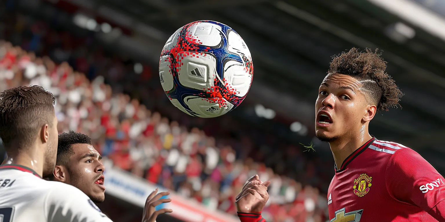 P3 Casino: Khám Phá Thế Giới Cá Cược Trực Tuyến Đầy Hấp Dẫn