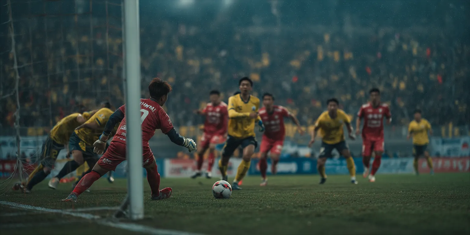 Khám Phá Vin777: Nơi Cung Cấp Xổ Số Online Uy Tín Nhất Hiện Nay