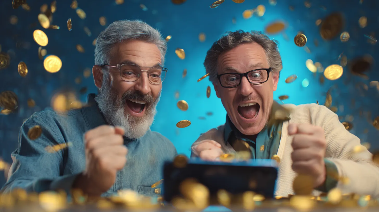 Khám Phá Thế Giới Xổ Số Với U888: Từ XSMB Minh Ngọc CN Đến Vietlott