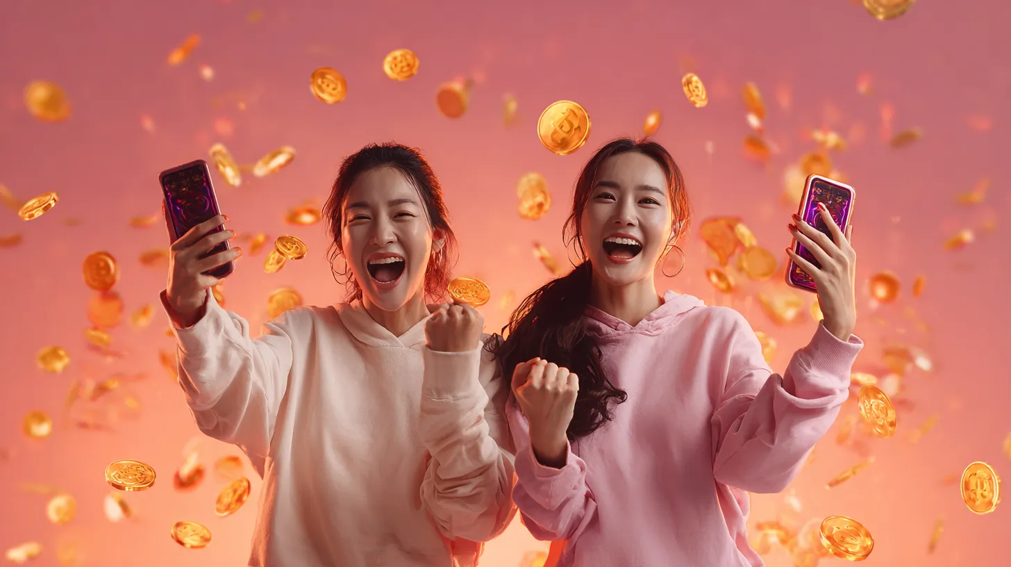 Khám Phá Thế Giới Xổ Số Với U888: Từ XSMB Minh Ngọc CN Đến Vietlott