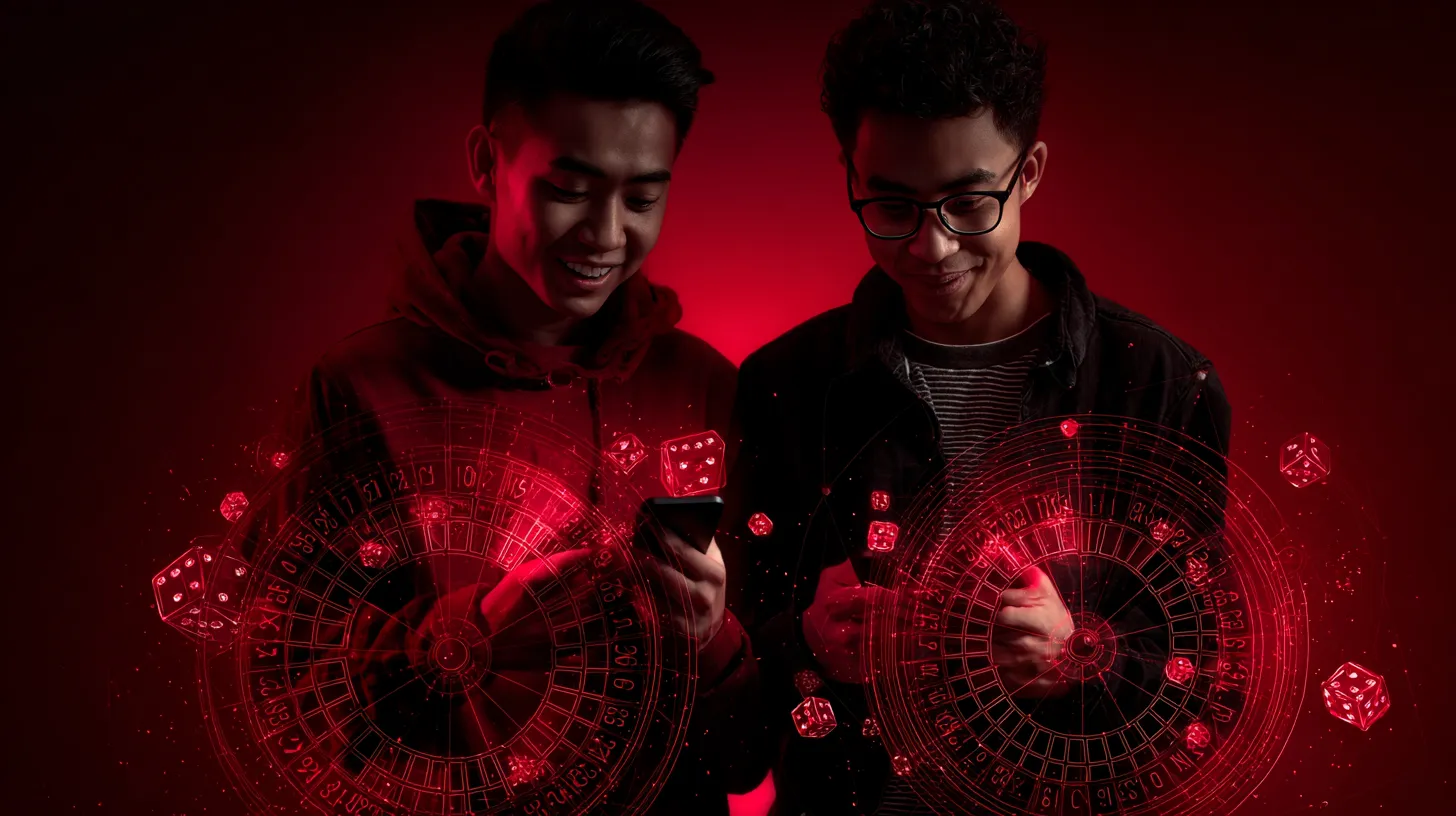 Khám Phá Thế Giới Giải Trí Với WW88