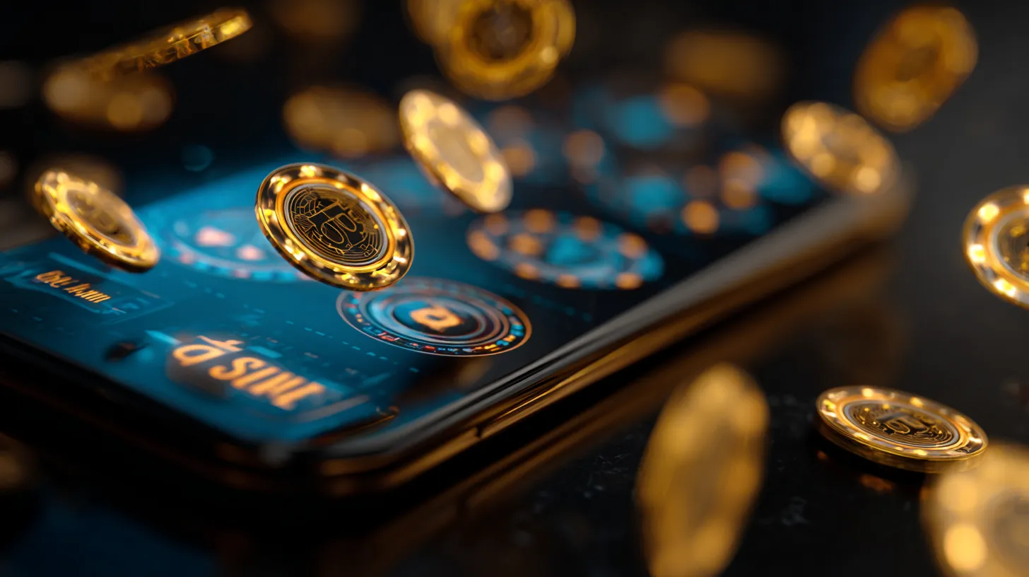 Khám Phá Thế Giới Trực Tuyến Với 69vn20