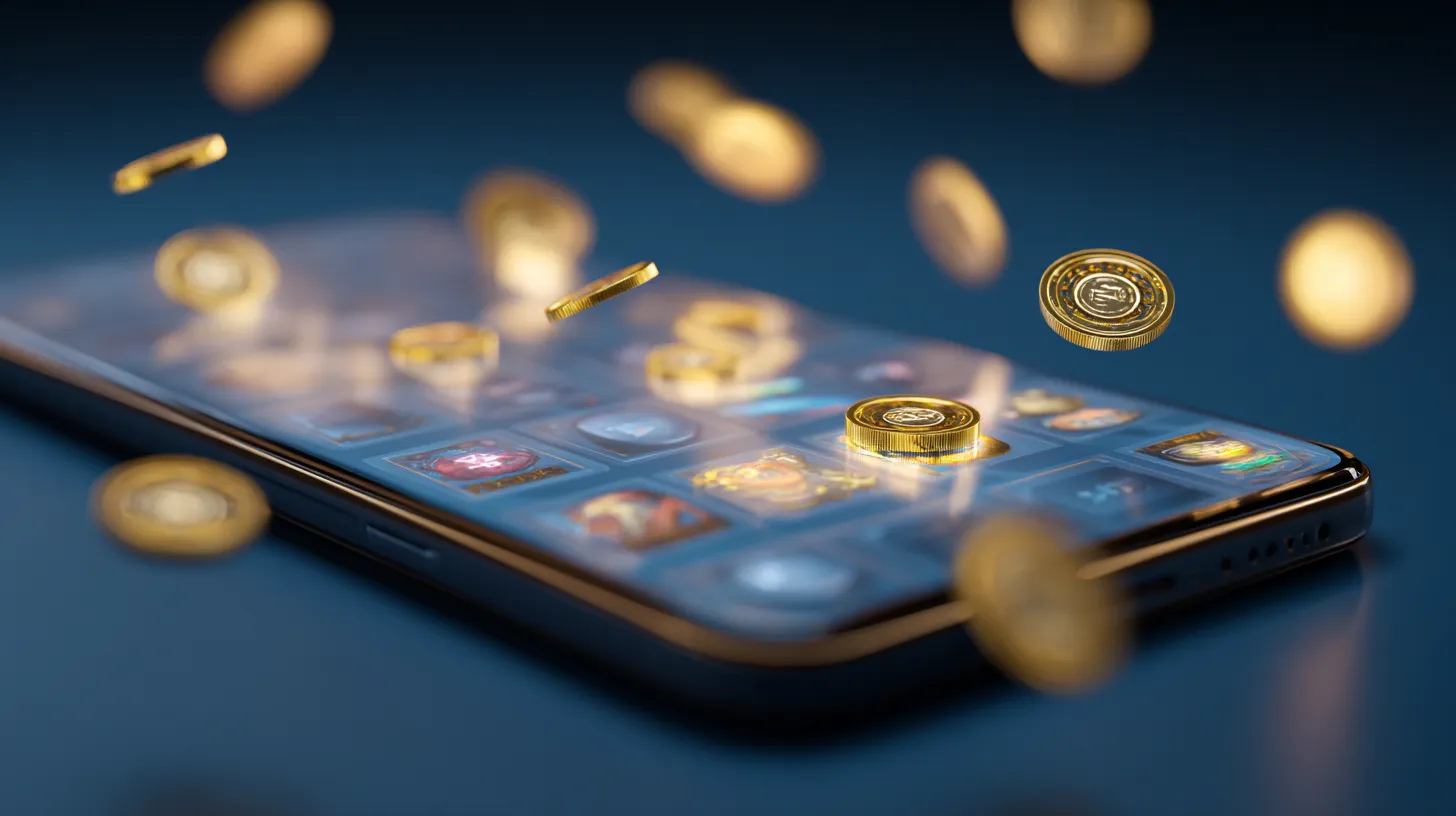 Khám Phá Thế Giới Giải Trí Với Ag Sbobet