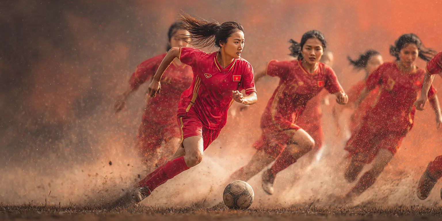 Khám Phá Betcom: Địa Chỉ Tin Cậy Cho Game Thủ Việt Nam