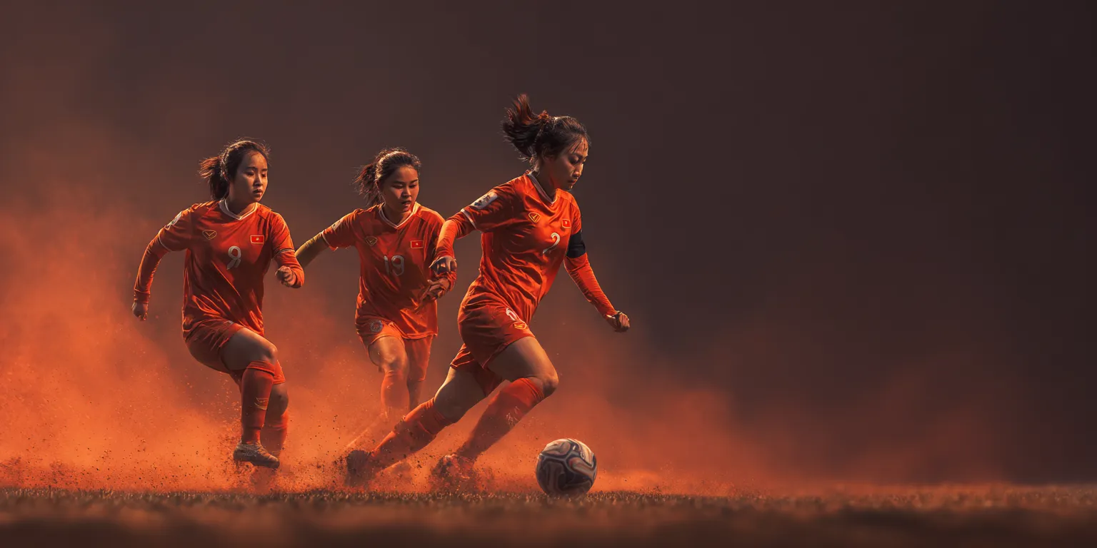 Khám Phá Betcom: Địa Chỉ Tin Cậy Cho Game Thủ Việt Nam