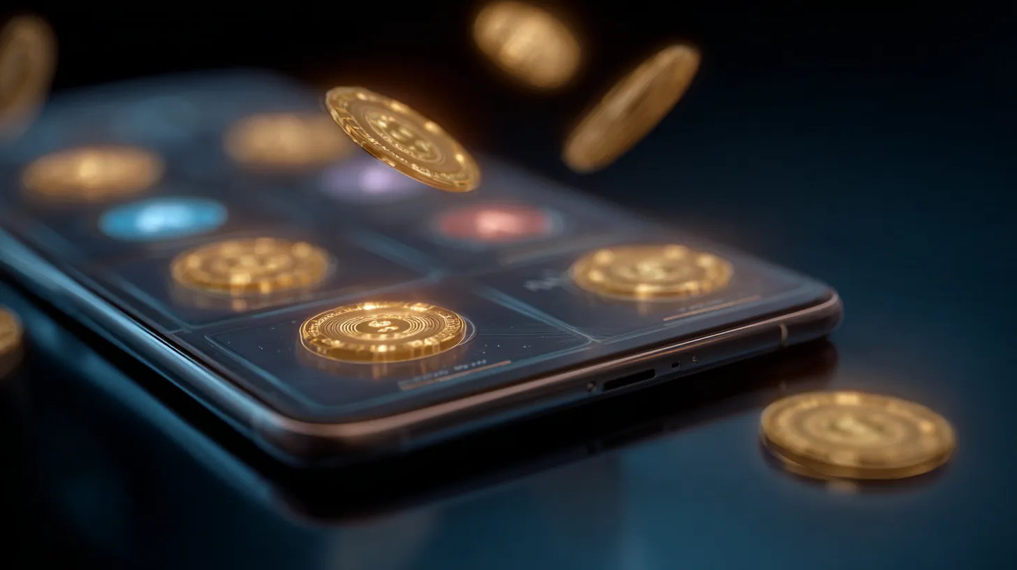 Khám Phá Thế Giới Giải Trí với On88 và Club Royale Hồ Chí Minh