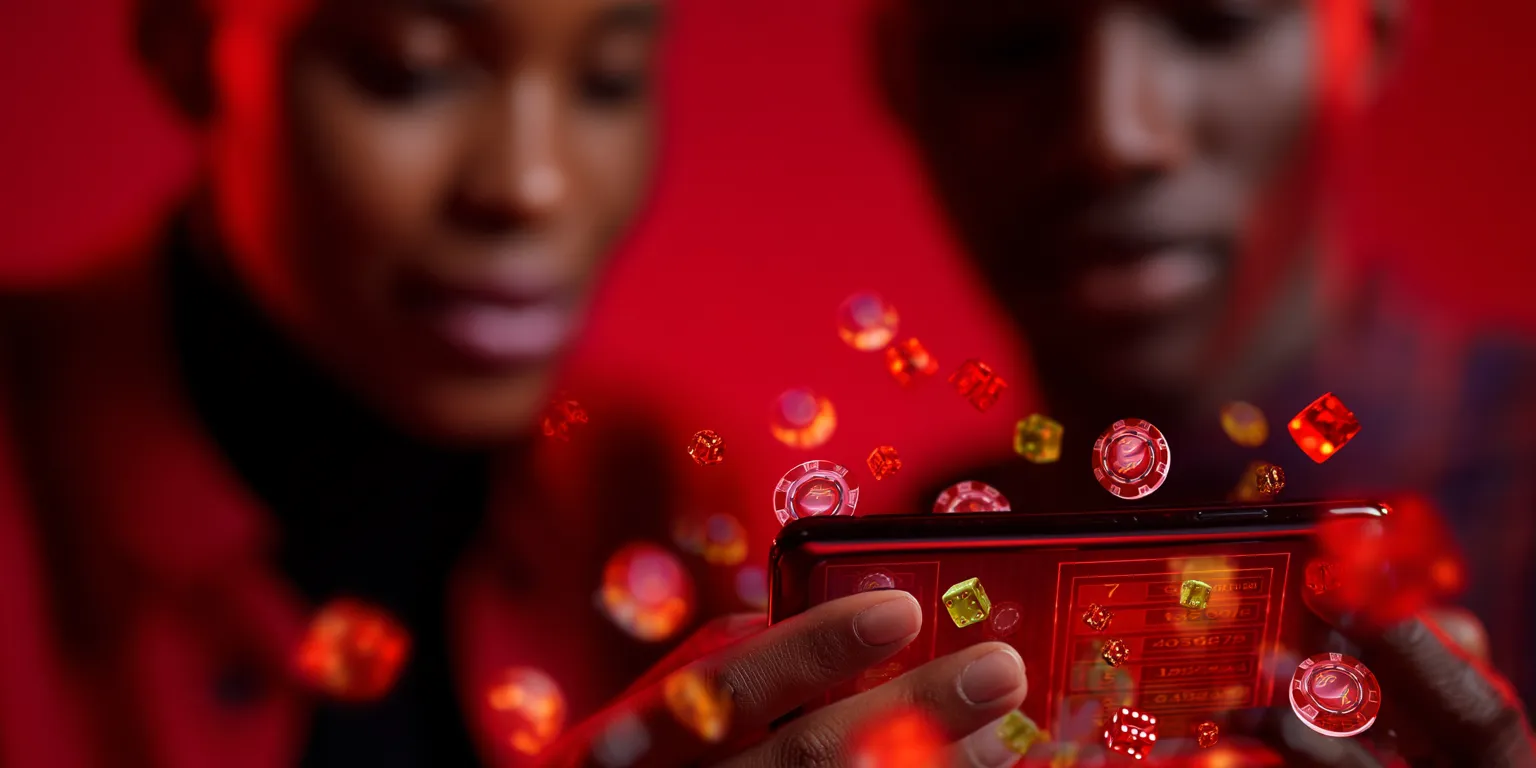 Khám Phá Thế Giới Giải Trí với On88 và Club Royale Hồ Chí Minh