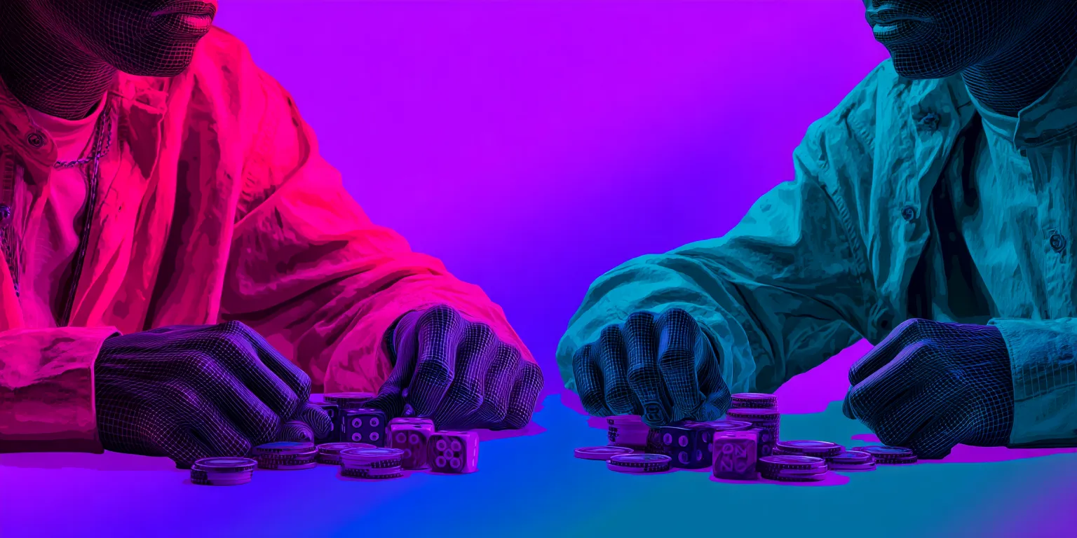 Khám Phá Thế Giới Xổ Số Với U888 