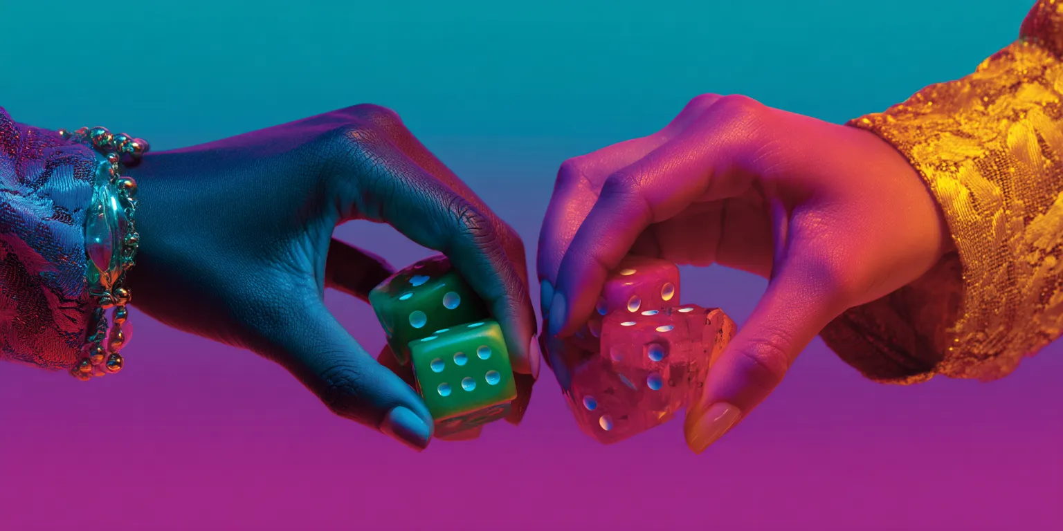 Khám Phá Thế Giới Giải Trí Với F8 Bet 