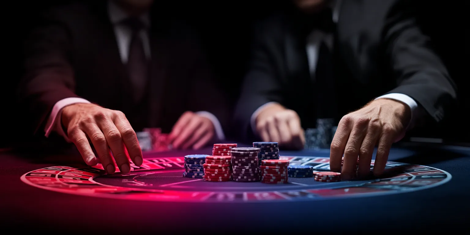Khám Phá Thế Giới Giải Trí Với F8 Bet