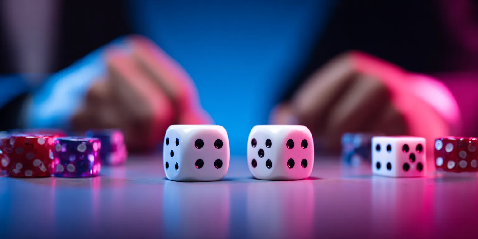 Khám Phá Hubet88: Nền Tảng Đáng Tin Cậy Cho Người Đam Mê Bóng Đá 