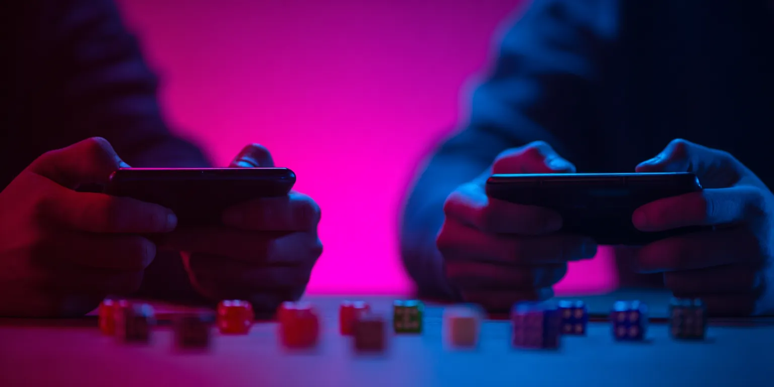 Khám Phá Hubet88: Nền Tảng Đáng Tin Cậy Cho Người Đam Mê Bóng Đá