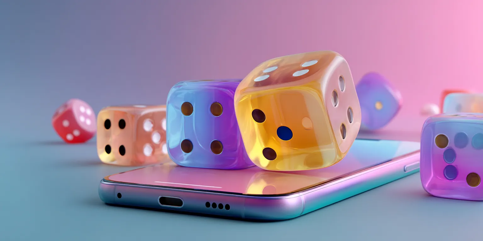 Khám Phá Thế Giới Betcom: Từ Betcom VIP Đến Rồng Hổ