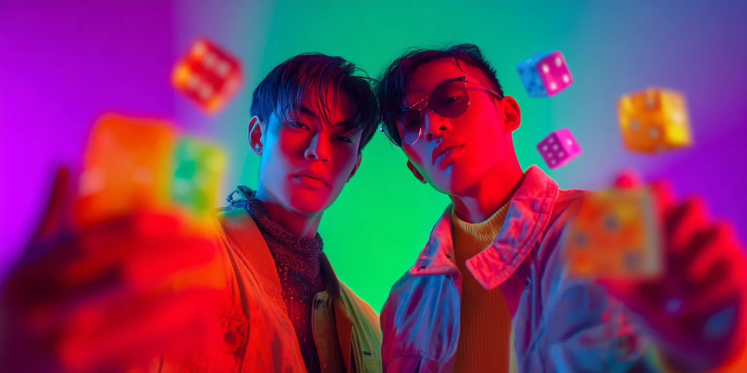 Khám Phá Thế Giới Betcom: Từ Betcom VIP Đến Rồng Hổ