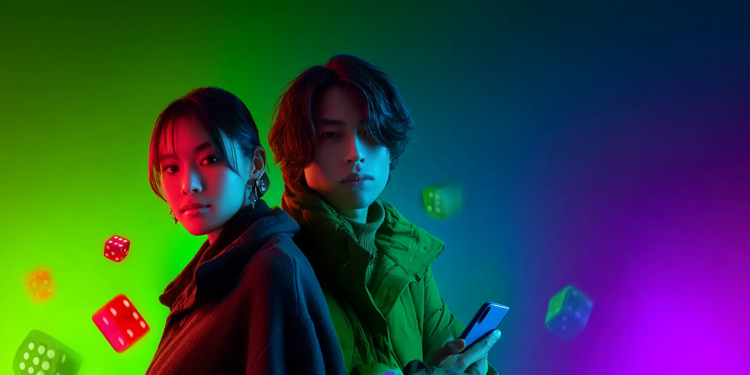 Khám Phá Betcom: Nền Tảng Đá Ga Trực Tiếp và Các Trò Chơi Đỉnh Cao 