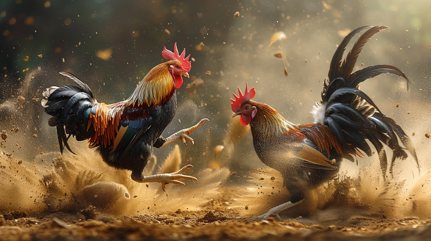 Khám Phá Hubet88: Nền Tảng Đáng Tin Cậy Cho Người Đam Mê Bóng Đá