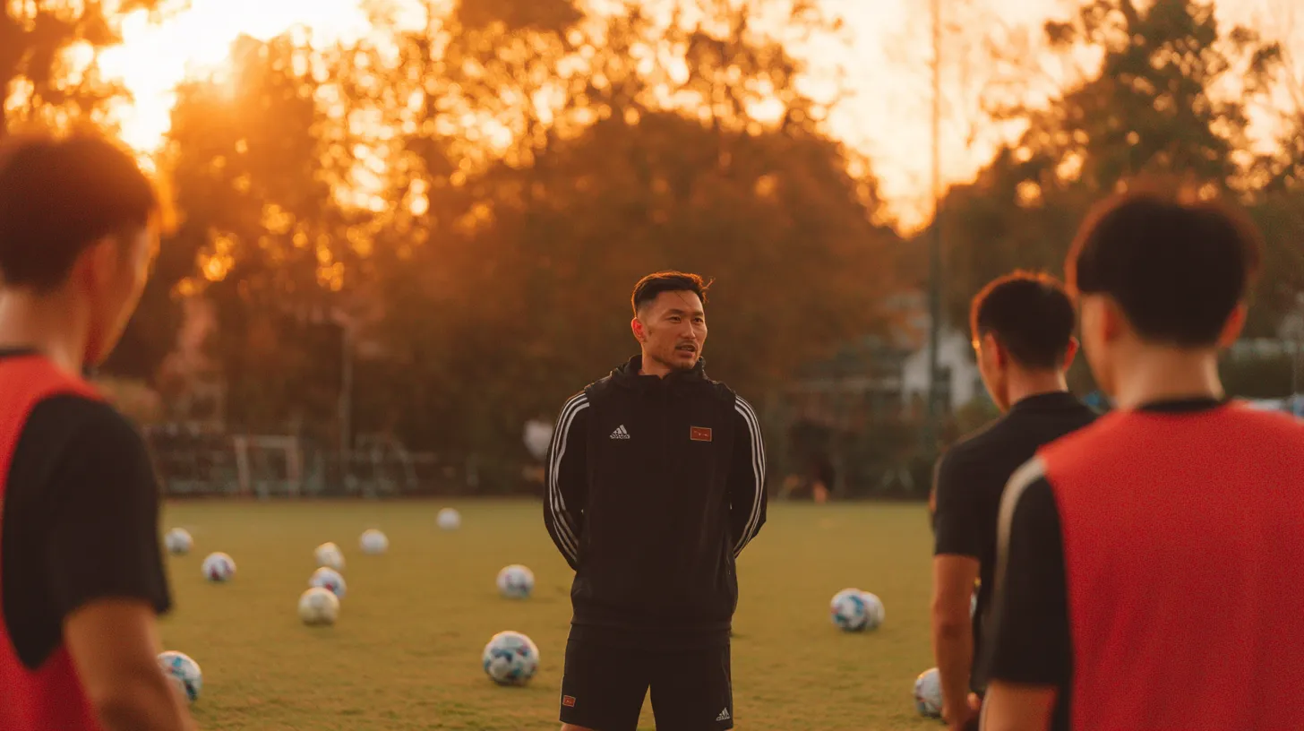 Khám Phá Thế Giới Giải Trí Với 