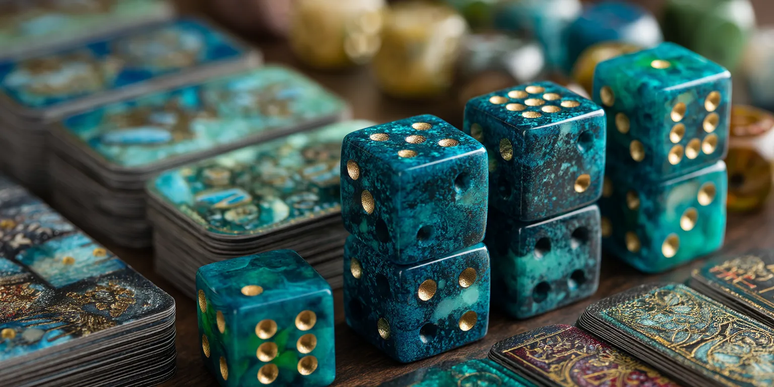 Khám Phá Thế Giới G66: Đá Gà C1 và Các Trò Chơi Nổi Bật