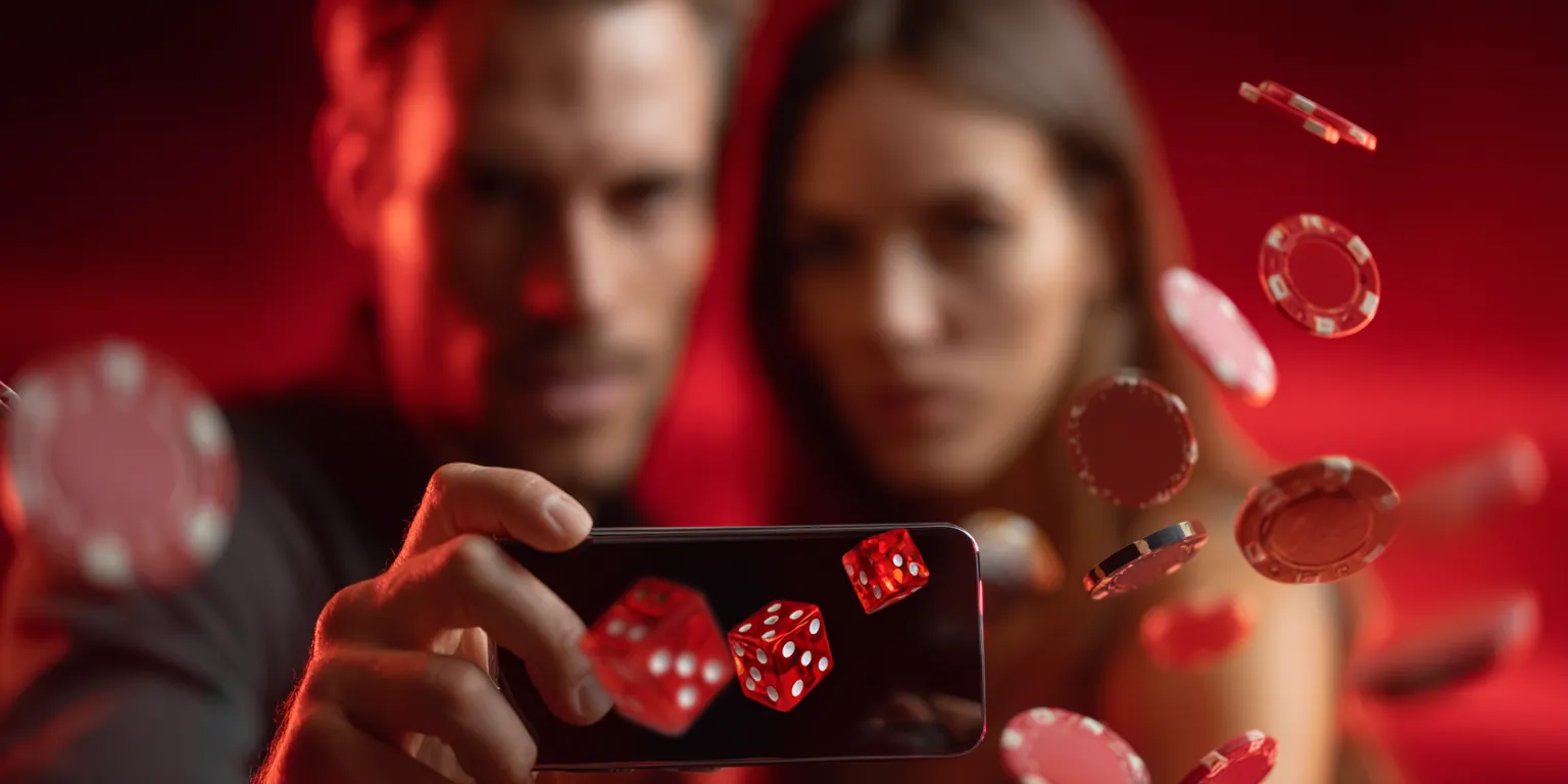 Khám Phá GK88BET: Sự Lựa Chọn Hàng Đầu Cho Trò Chơi Trực Tuyến Tại Việt Nam 