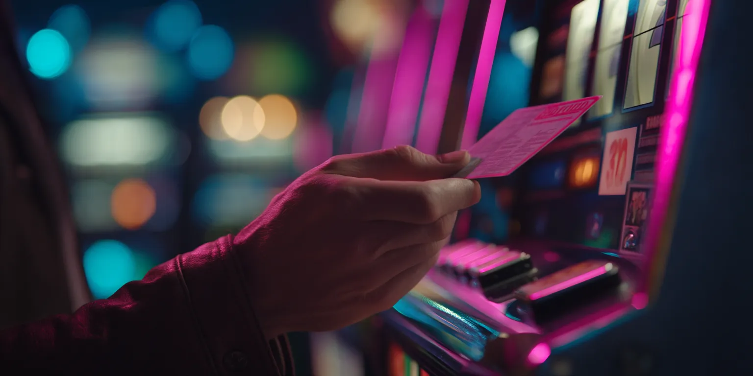 Khám Phá Thế Giới Giải Trí Tại GK888: Đỉnh Cao Của Trò Chơi Trực Tuyến