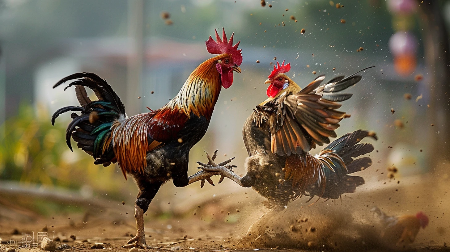 Khám Phá King88 Vina: Địa Chỉ Vàng Cho Người Chơi Đá Gà và Casino Online