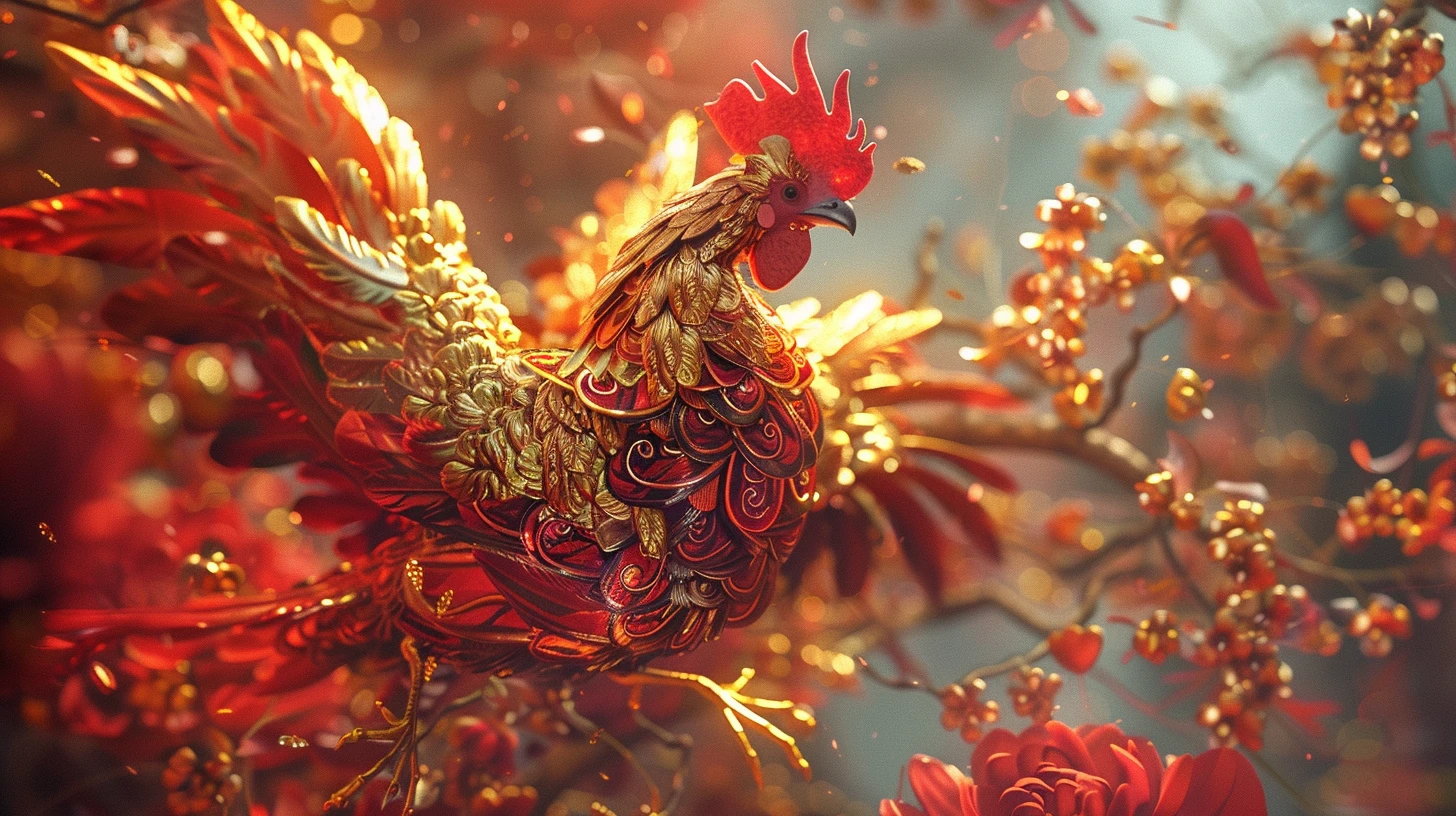 Khám Phá King88 Vina: Địa Chỉ Vàng Cho Người Chơi Đá Gà và Casino Online