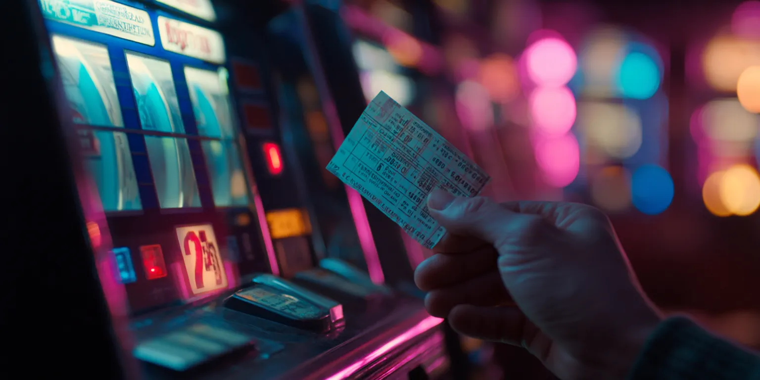 Khám Phá Nhà Cái 5699: Địa Chỉ Tin Cậy Cho Người Chơi Cá Cược