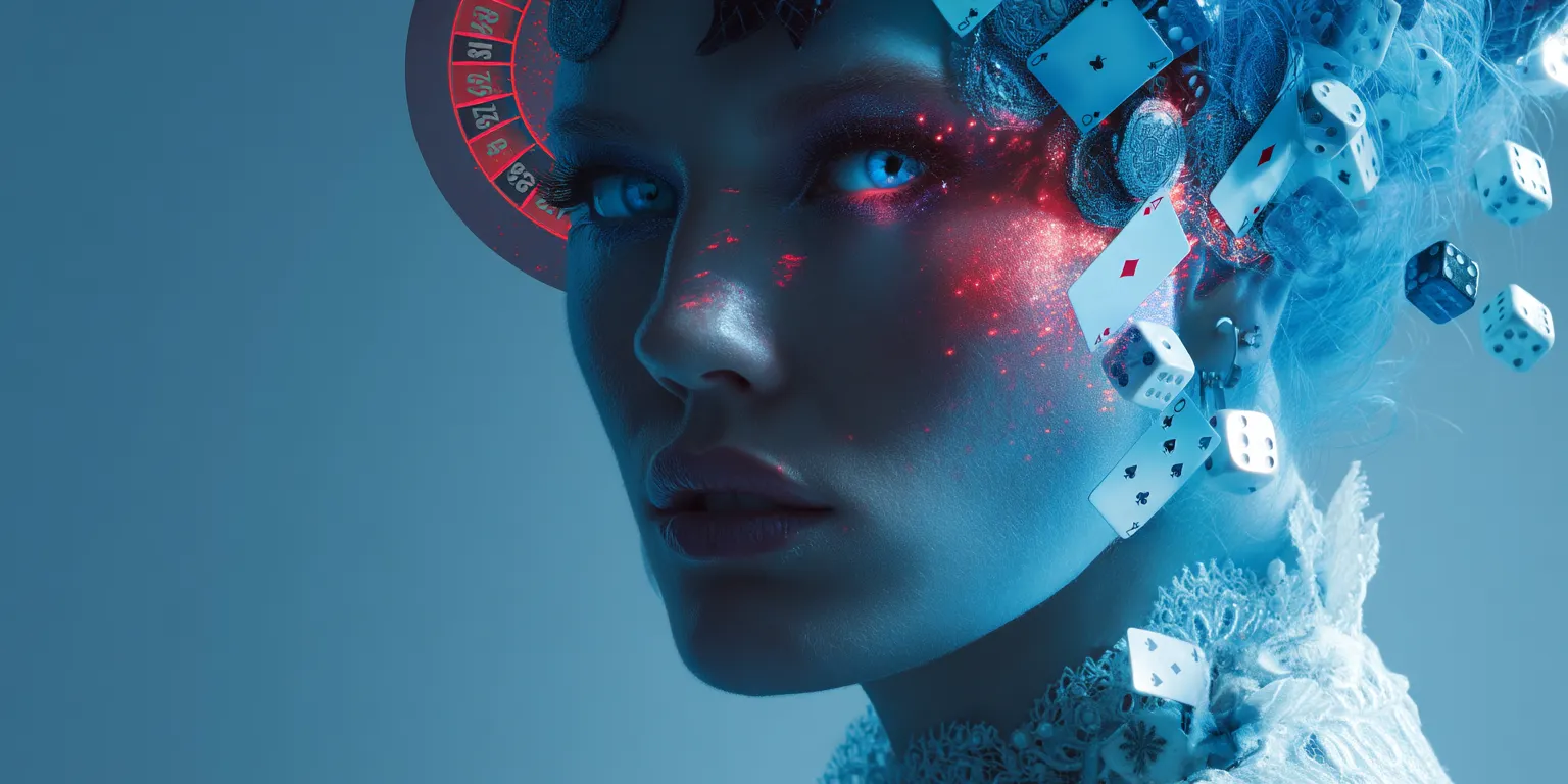 Khám Phá GK88: Nền Tảng Chơi Game Đỉnh Cao