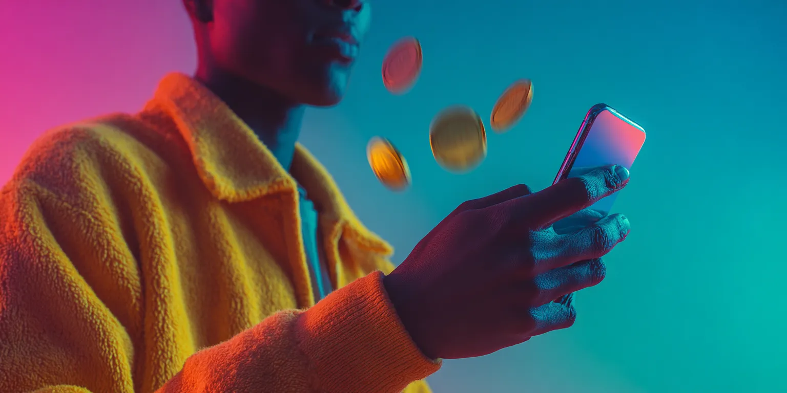 Tìm Hiểu Về E88 Đăng Nhập và Các Trò Chơi Hấp Dẫn 