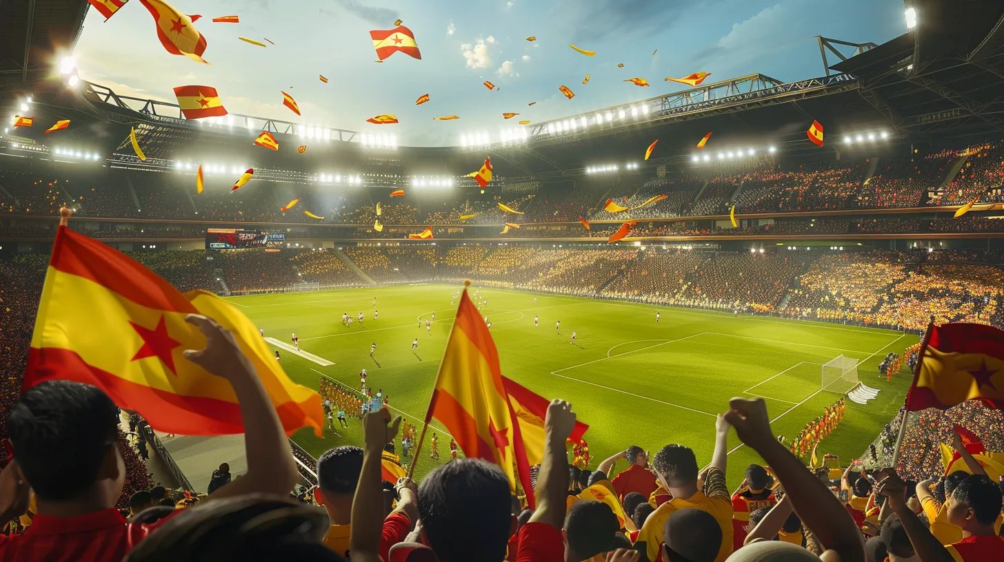 Khám Phá Thế Giới Vui Chơi Tại VN777 Casino