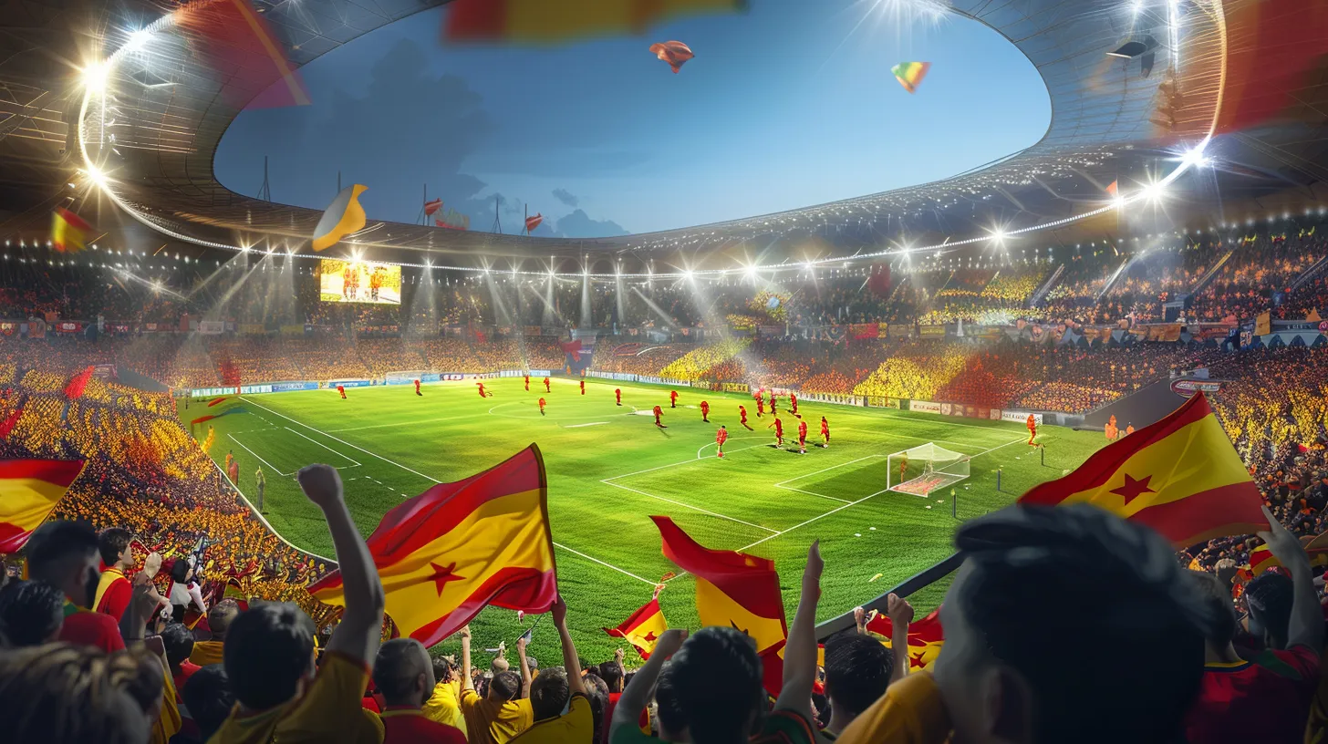 Khám Phá Thế Giới Giải Trí Tại WW88 và Ban Ca 23