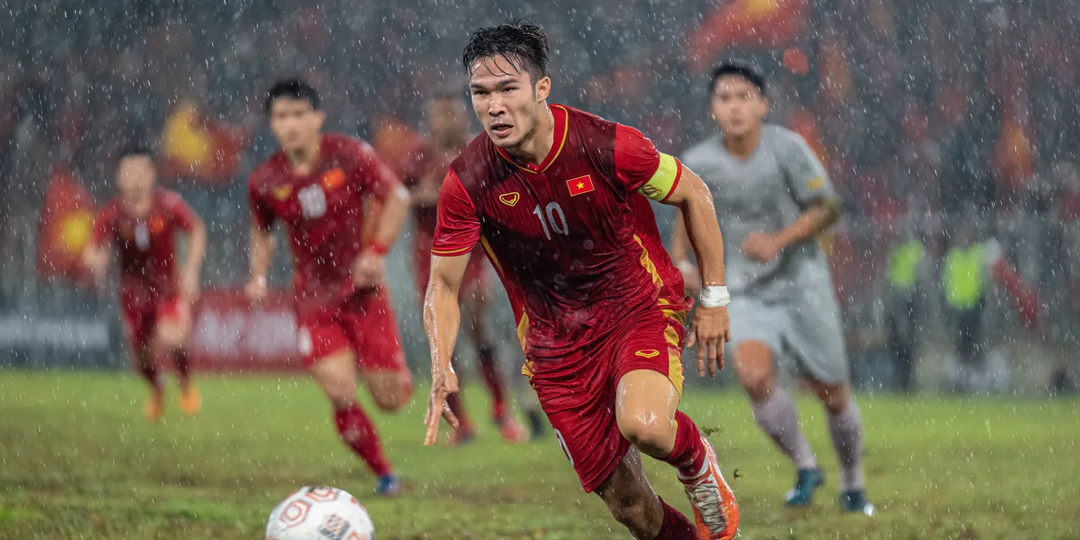 Khám Phá Thế Giới Đánh Bài Casino Trực Tuyến Tại Galaxy6623 