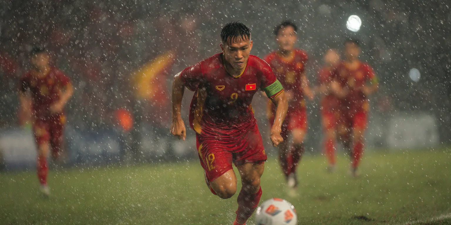 Khám Phá Thế Giới Đánh Bài Casino Trực Tuyến Tại Galaxy6623