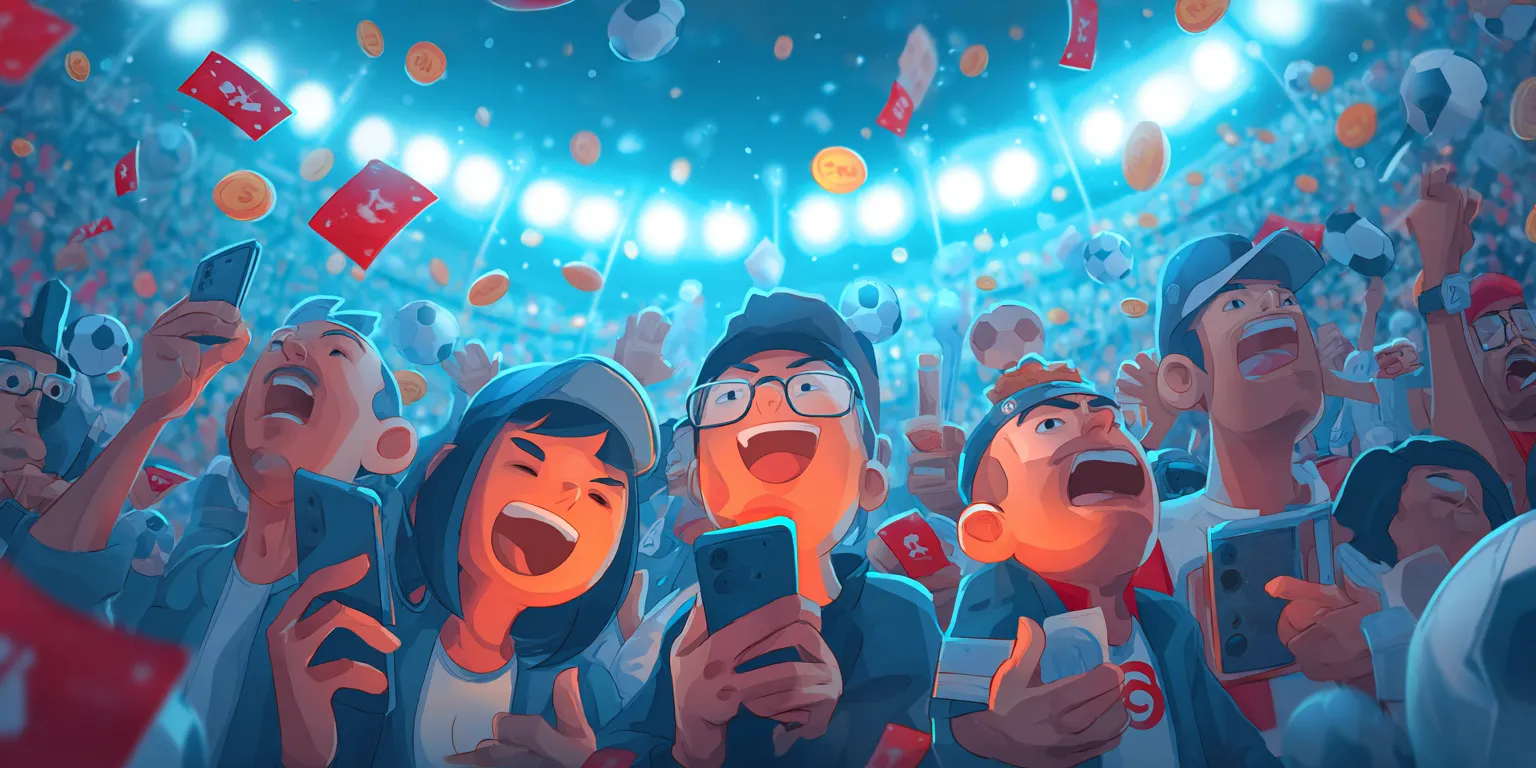 Khám Phá Thế Giới Giải Trí Tại Bet69