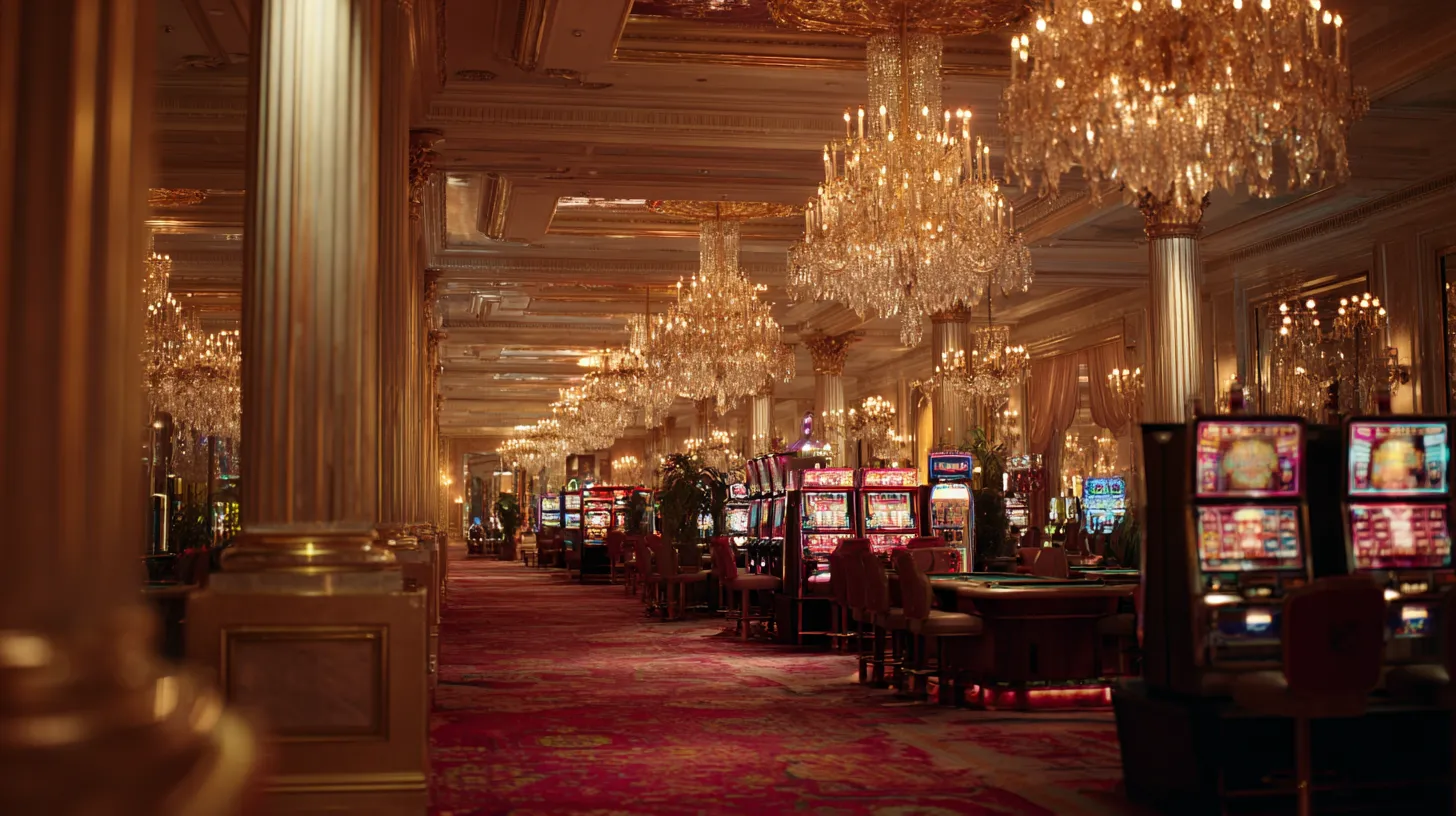 Khám Phá Thế Giới Giải Trí Tại Bet69