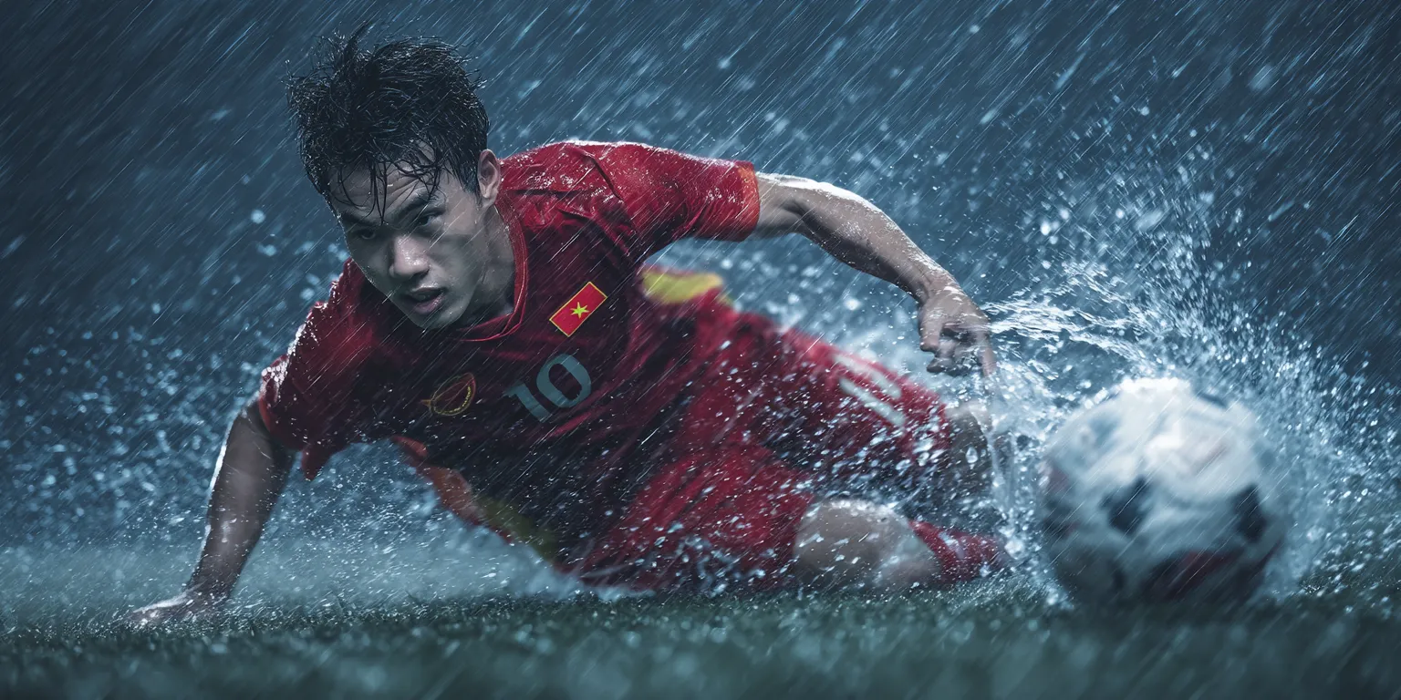 Khám Phá Thế Giới Xổ Số: Từ 8bet Đến XSKT Thừa Thiên Huế 3 2 2025