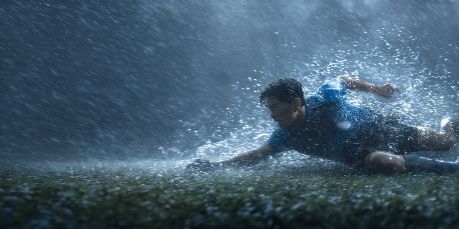 Khám Phá Thế Giới Xổ Số: Từ 8bet Đến XSKT Thừa Thiên Huế 3 2 2025